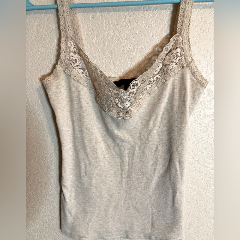 Express tank S